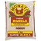 Monati Super Mabela 2kg