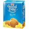 Britannia Good Day Butter Cookies 216g