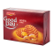 Britannia Good Day Cashew Biscuits 216g