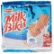 Britannia Milk Bikis Family Pack