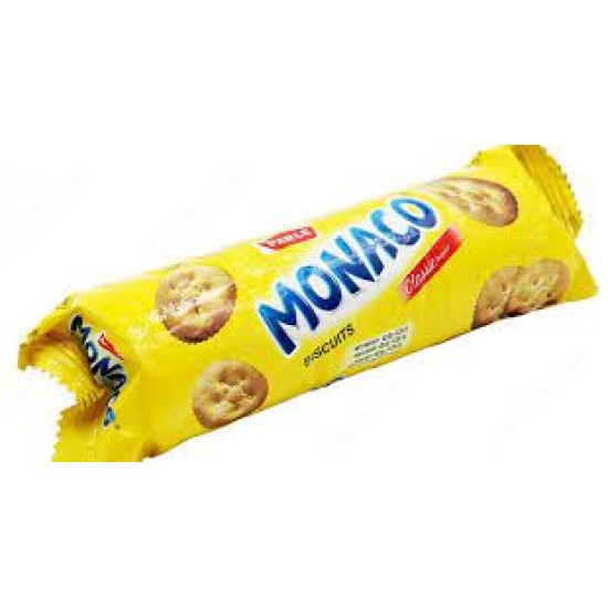 Parle Monaco (BUY 3 GET 1 Free)