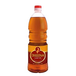 Dheepam Oil 1ltr