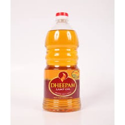 Dheepam Oil 500ml