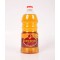 Dheepam Oil 500ml