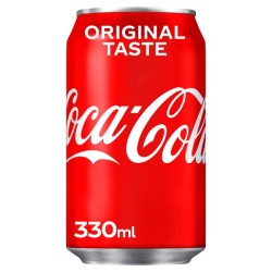 Coca Cola PM79