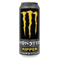 Monster Ripper 500ml