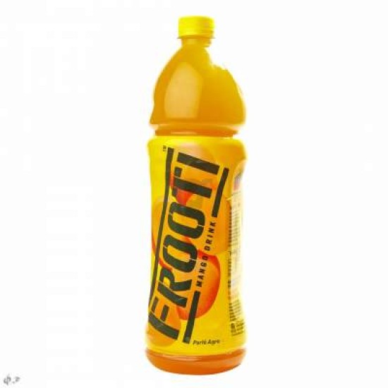 Frooti 1.2L