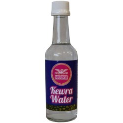 Heera Kewra Water – 190ml