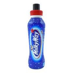 Milky Way Drink 350ml