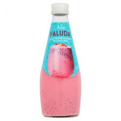 Niru Falooda Drink 290ml