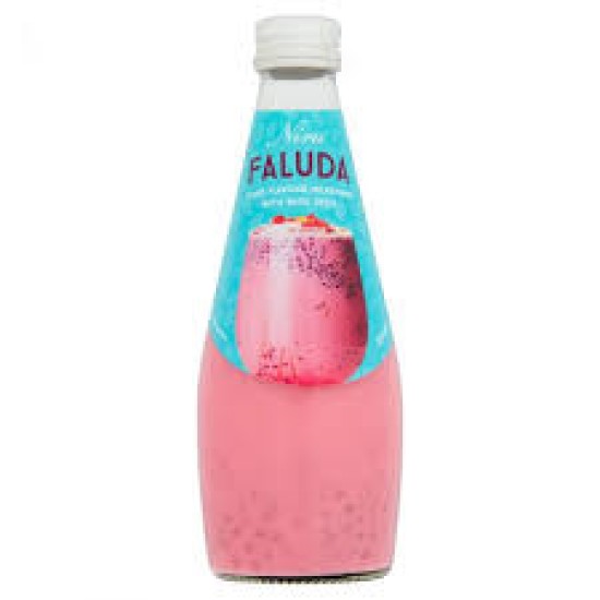 Niru Falooda Drink 290ml