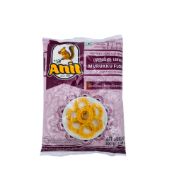 Anil Murukku Flour 500gms