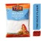 TRS Rice Flour 500g