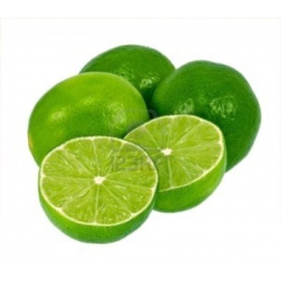 Fresh Lime – Pack Of 4