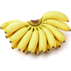 Banana-500g
