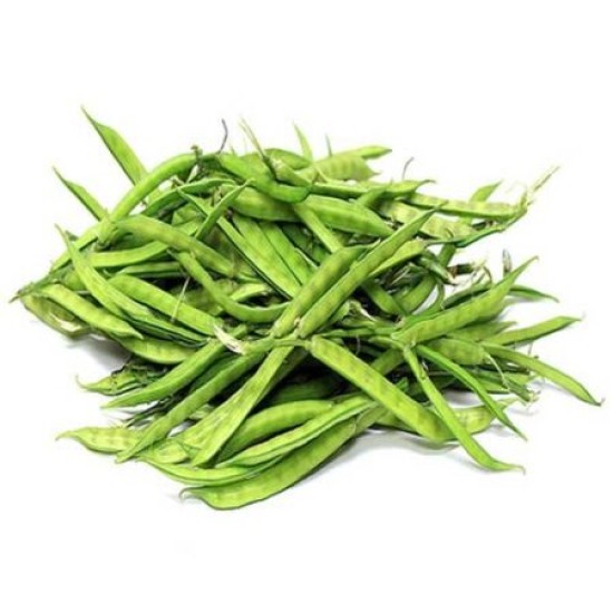 CLUSTER BEANS- 250G