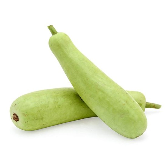 Bottle Gourd / Dudhi- 500g