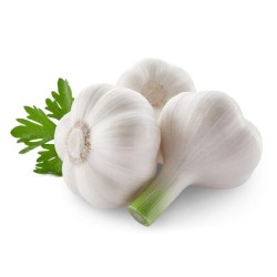 Garlic-250g