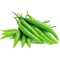 Green Chillies -100g