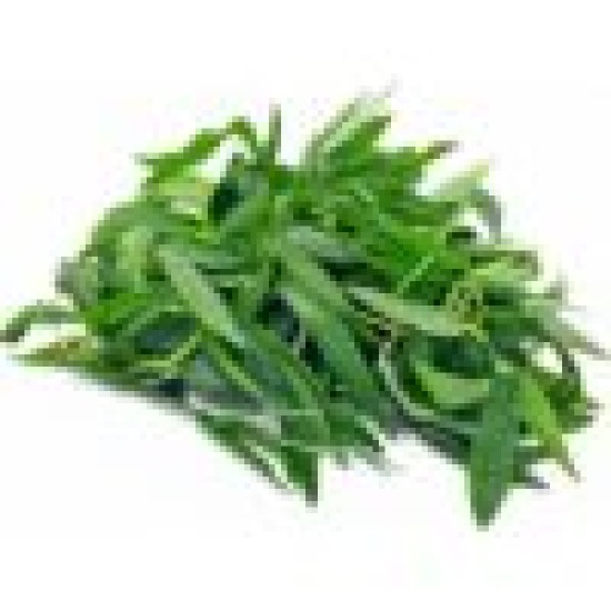 Ponnanganni Spinach (Sessile Joyweed)