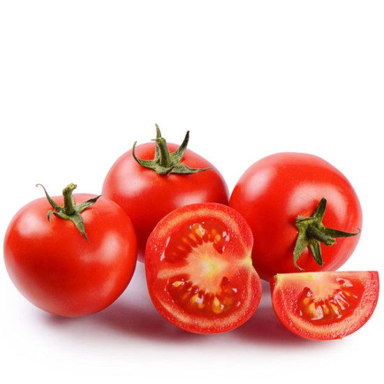 Tomato- 500g