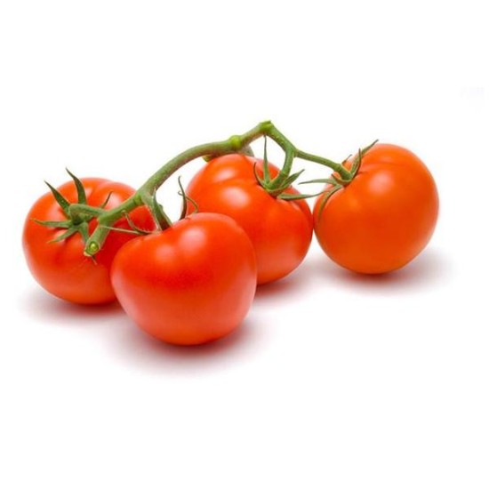 Vine Tomatoes-500g