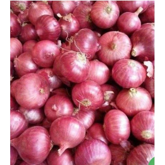 Shallot Onion-250g