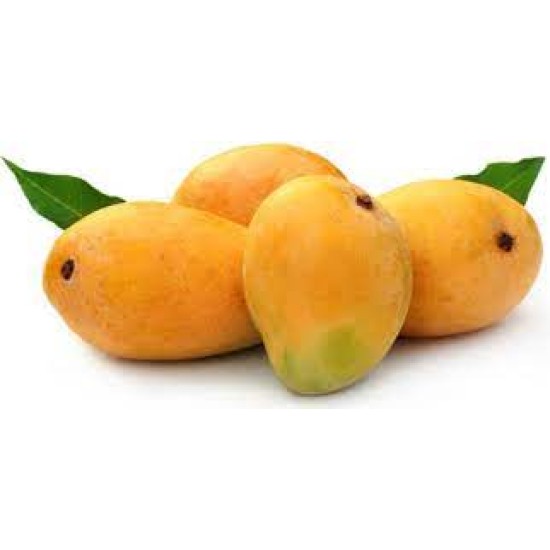 Alphonsa Mango Big Box