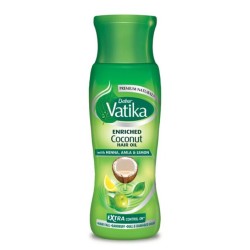 Dabur Vatika Hair Oil 300ml