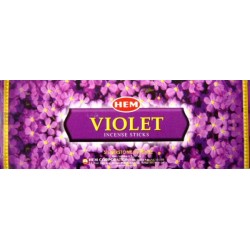 HEMS VIOLET 20g