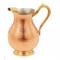 COPPER JUG 