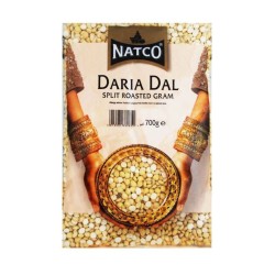 Natco Daria Dall 700g