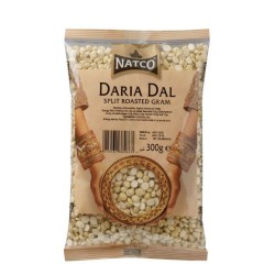 Natco Daria Dall 300g