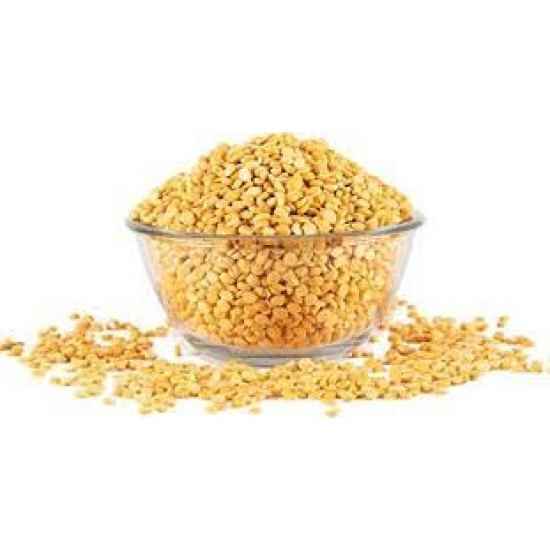 Sahana Chana Dal 1kg