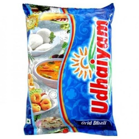 Udhayam Urid Dhall 1kg