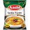 Aachi Sambar Masala 200g