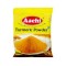 Aachi Turmeric Powder 200g