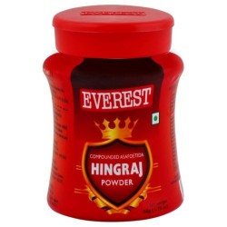 Everest Hingraj Powder 50g