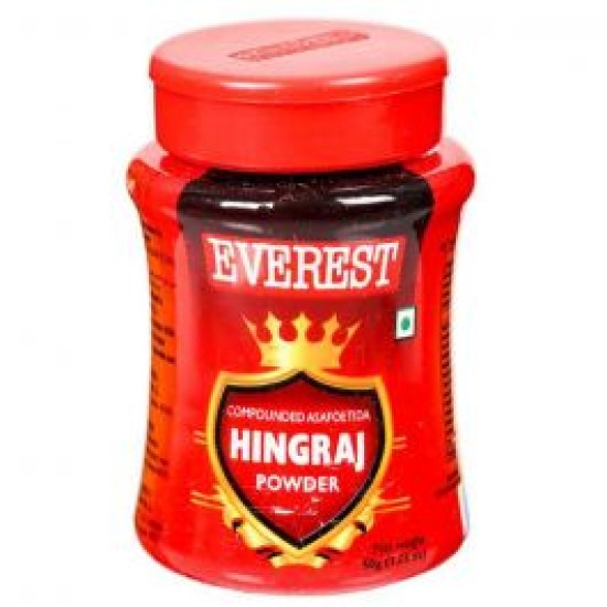 Everest Hingraj Powder 100g