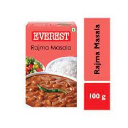 Everest Rajma Masala 100g