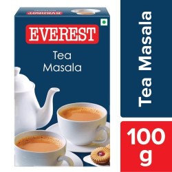 Everest Tea Masala 100g
