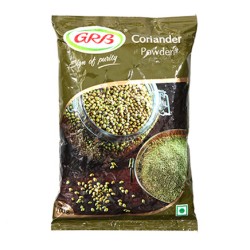 GRB Coriander Powder 500g