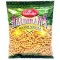 Haldirams Boondhi Masala 200g