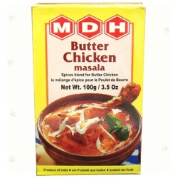 MDH Butter Chicken Masala