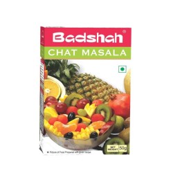 Badshah Chat Masala 100g