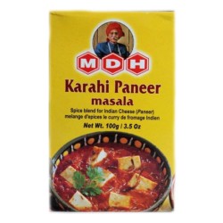 MDH Karahi Paneer 100gms