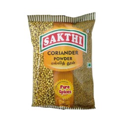 Sakthi Coriander Powder – 200 G