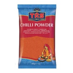 TRS Chilly Powder 100gms