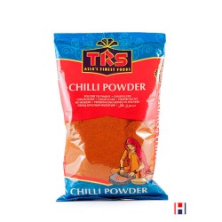 TRS Chilly Powder 400gms