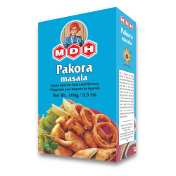 MDH Pakora Masala 100gms